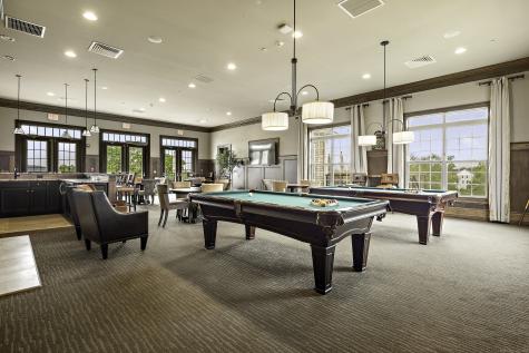 101 Brentwood Circle Danbury CT 06810