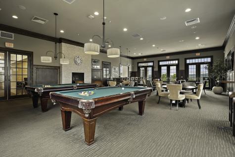 101 Brentwood Circle Danbury CT 06810