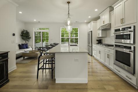 101 Brentwood Circle Danbury CT 06810