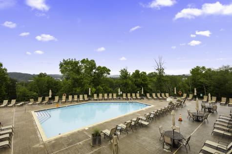 101 Brentwood Circle Danbury CT 06810