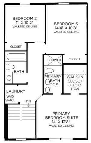 101 Brentwood Circle Danbury CT 06810