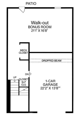 101 Brentwood Circle Danbury CT 06810