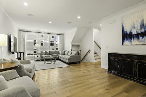 101 Brentwood Circle Danbury CT 06810