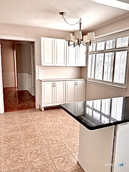809 Heritage Village Southbury CT 06488