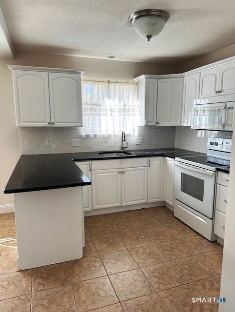 809 Heritage Village Southbury CT 06488