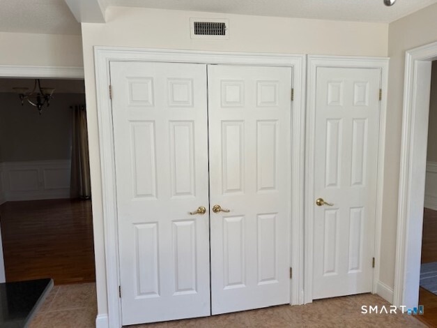 809 Heritage Village Southbury CT 06488