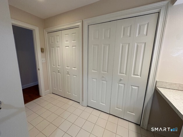 809 Heritage Village Southbury CT 06488
