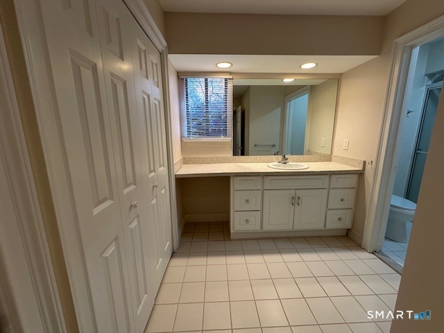 809 Heritage Village Southbury CT 06488