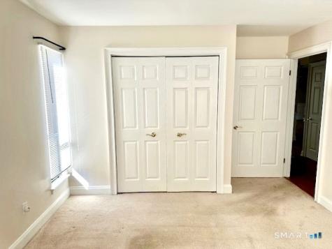 809 Heritage Village Southbury CT 06488