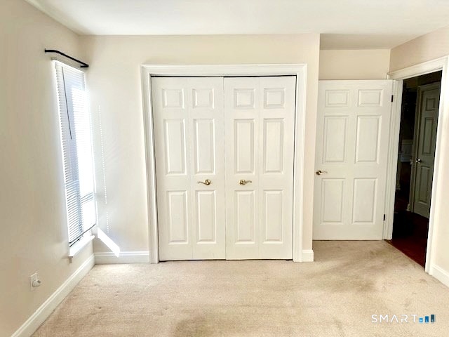 809 Heritage Village Southbury CT 06488