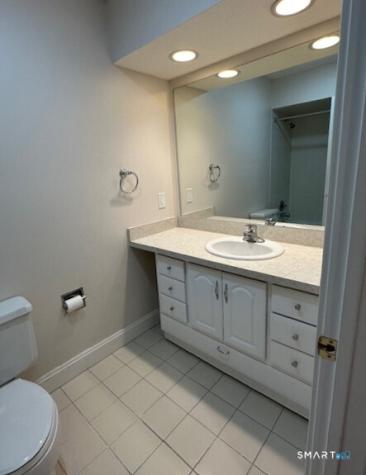 809 Heritage Village Southbury CT 06488