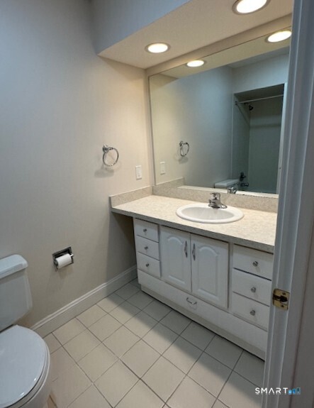 809 Heritage Village Southbury CT 06488