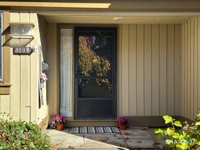 809 Heritage Village Southbury CT 06488