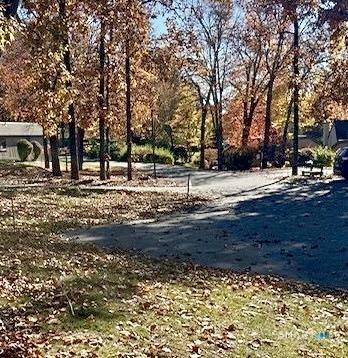 809 Heritage Village Southbury CT 06488