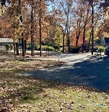 809 Heritage Village Southbury CT 06488