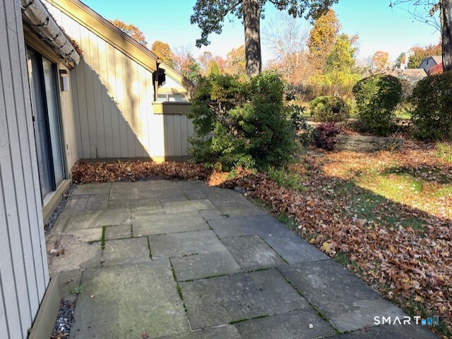 809 Heritage Village Southbury CT 06488