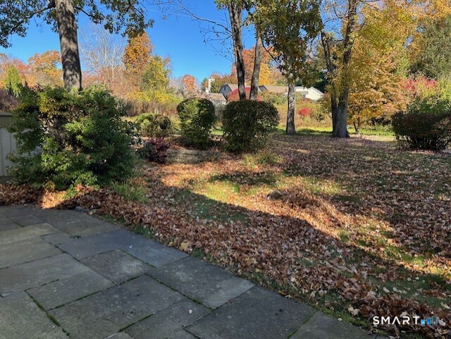 809 Heritage Village Southbury CT 06488