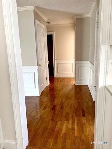 809 Heritage Village Southbury CT 06488