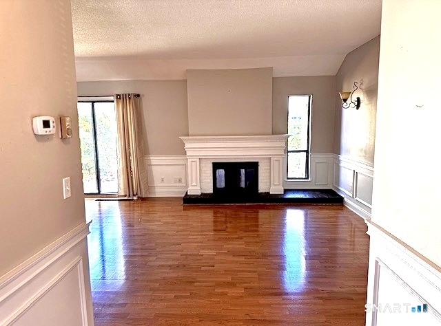 809 Heritage Village Southbury CT 06488