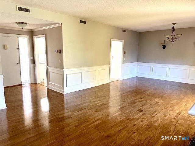 809 Heritage Village Southbury CT 06488