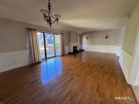 809 Heritage Village Southbury CT 06488
