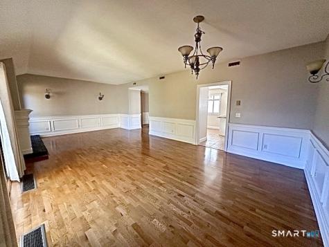 809 Heritage Village Southbury CT 06488