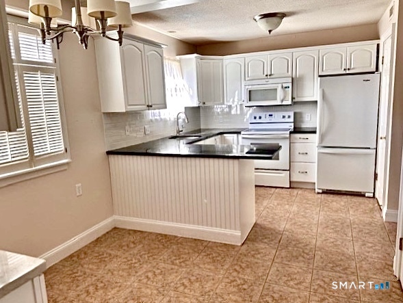 809 Heritage Village Southbury CT 06488