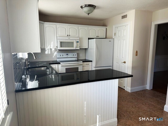 809 Heritage Village Southbury CT 06488