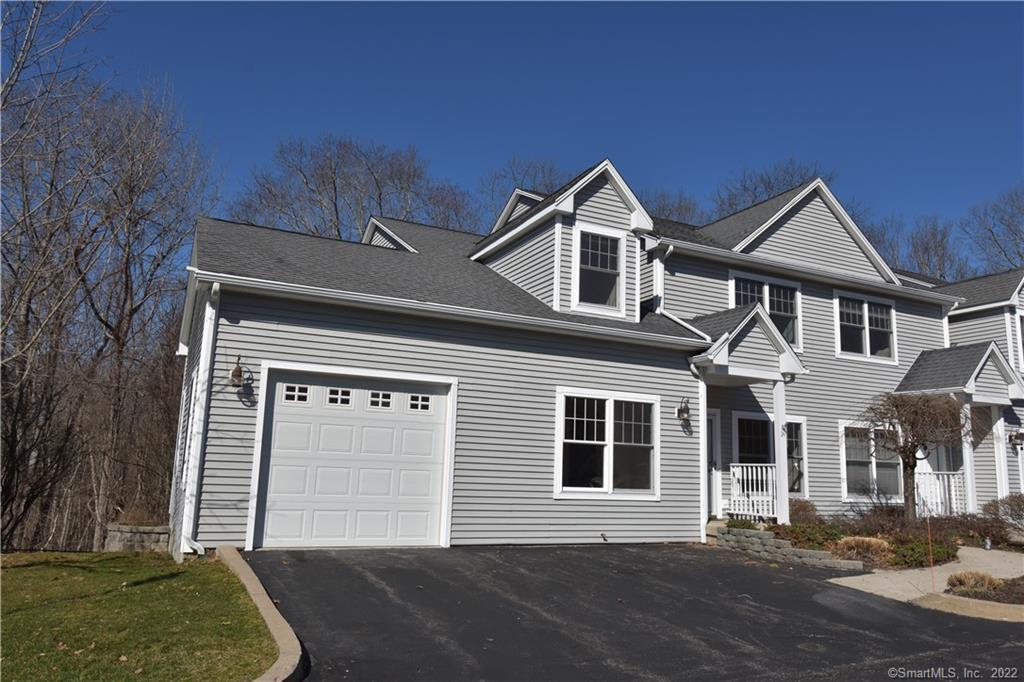 375 Allyn Street Groton CT 06355