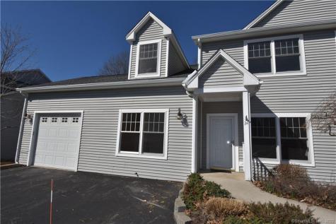 375 Allyn Street Groton CT 06355