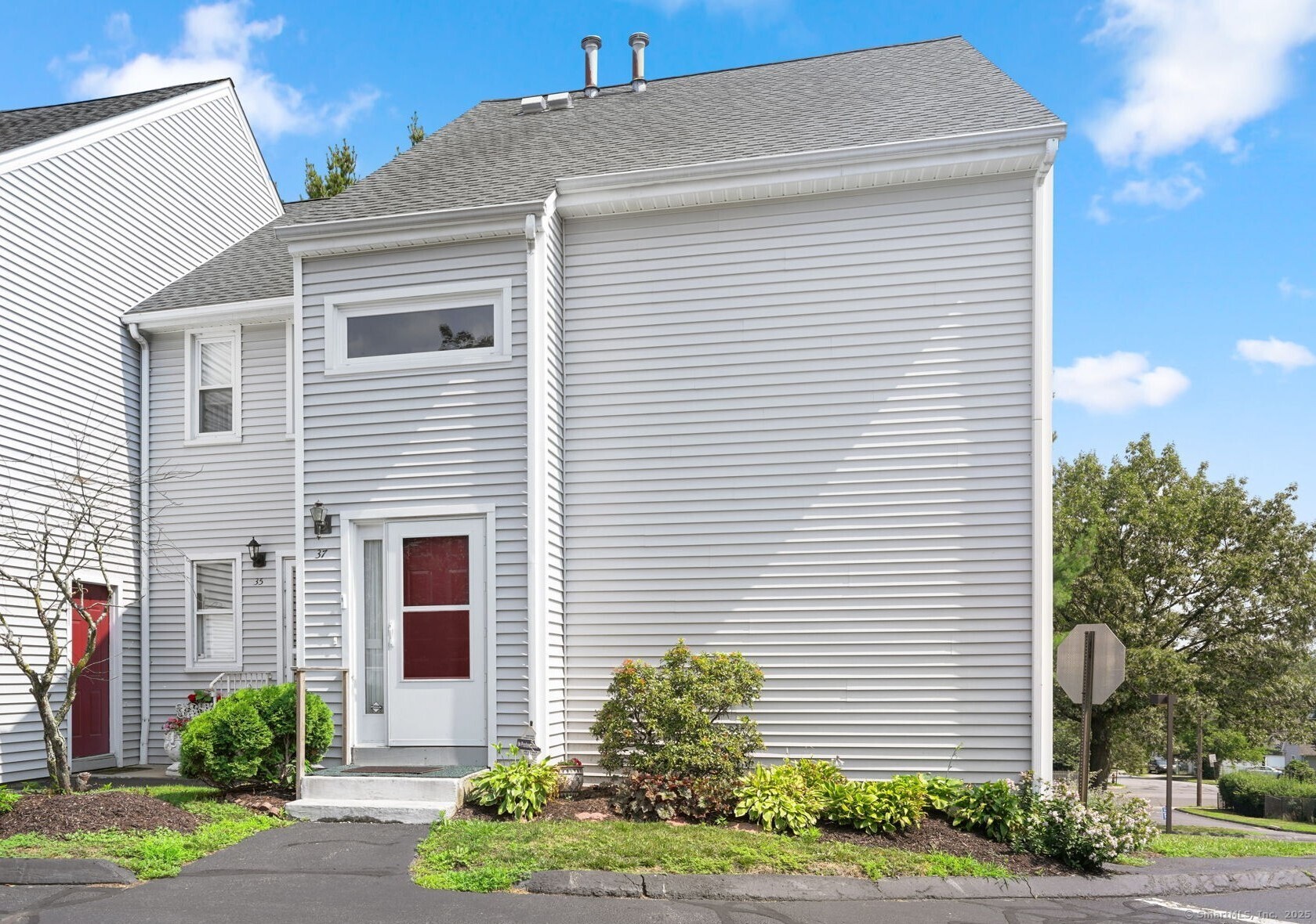 2445 Park Avenue Bridgeport CT 06604