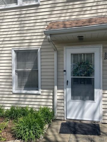 79 Taylor Street Stamford CT 06902