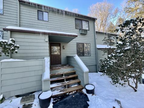 101 Woodside Circle Torrington CT 06790