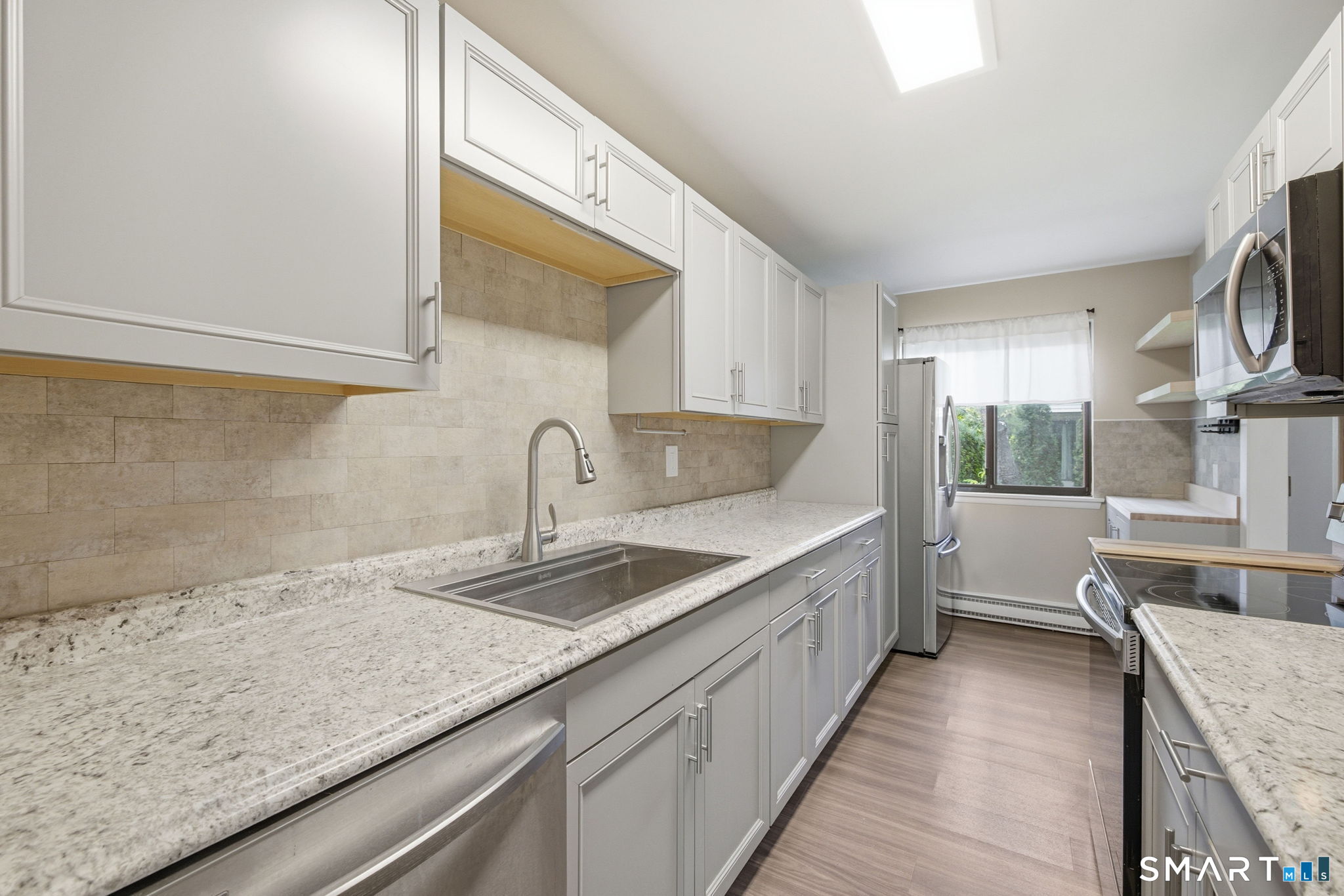 21 Mountain Laurel Court Cromwell CT 06416