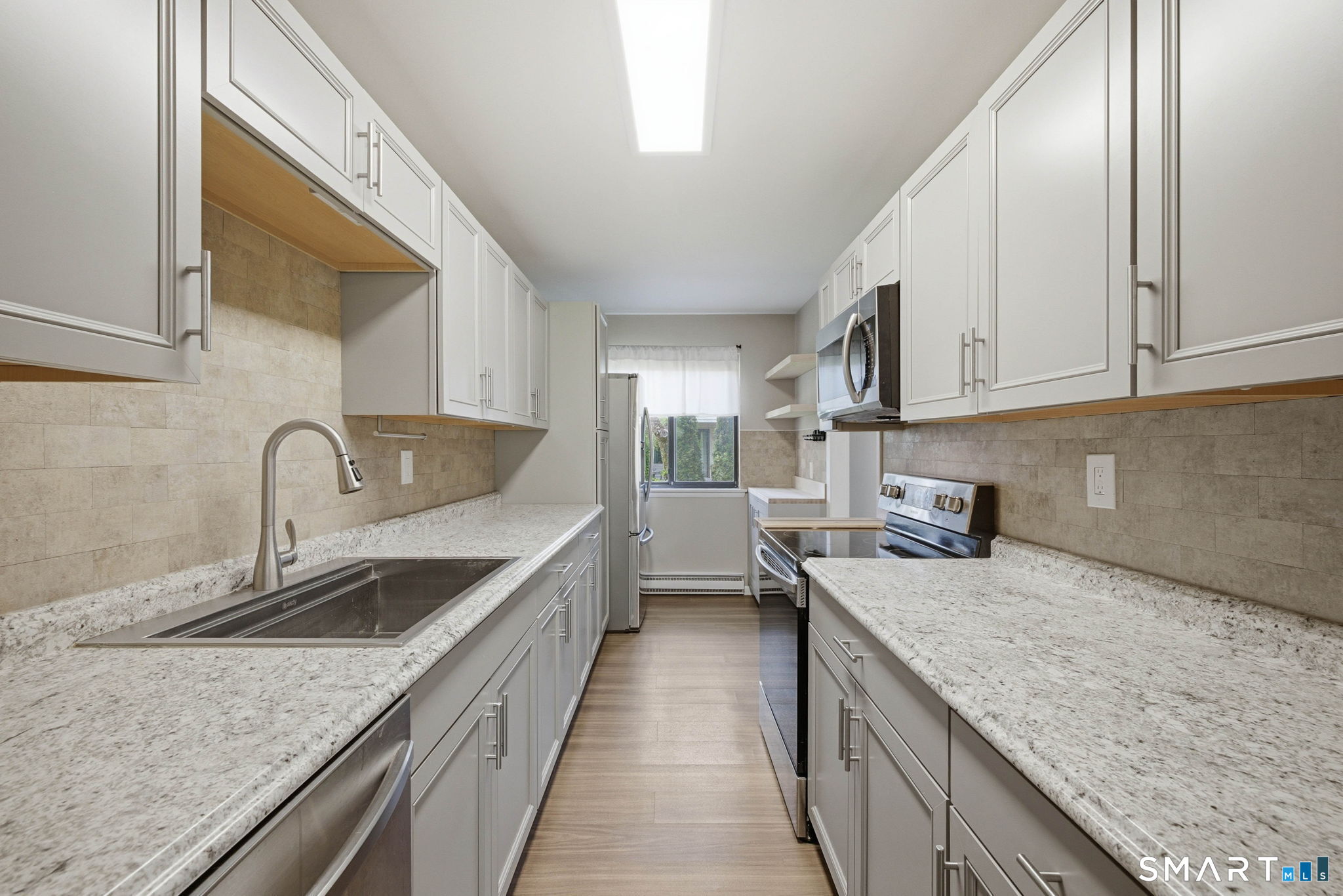 21 Mountain Laurel Court Cromwell CT 06416