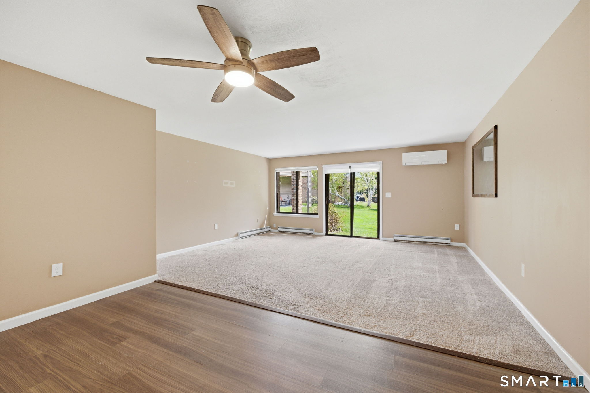 21 Mountain Laurel Court Cromwell CT 06416