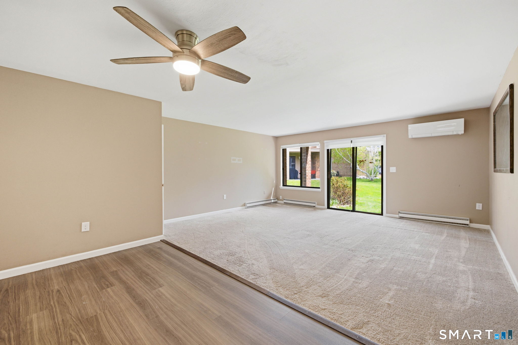 21 Mountain Laurel Court Cromwell CT 06416