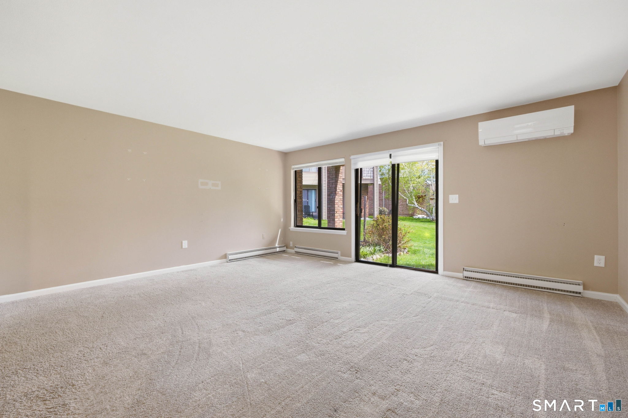 21 Mountain Laurel Court Cromwell CT 06416