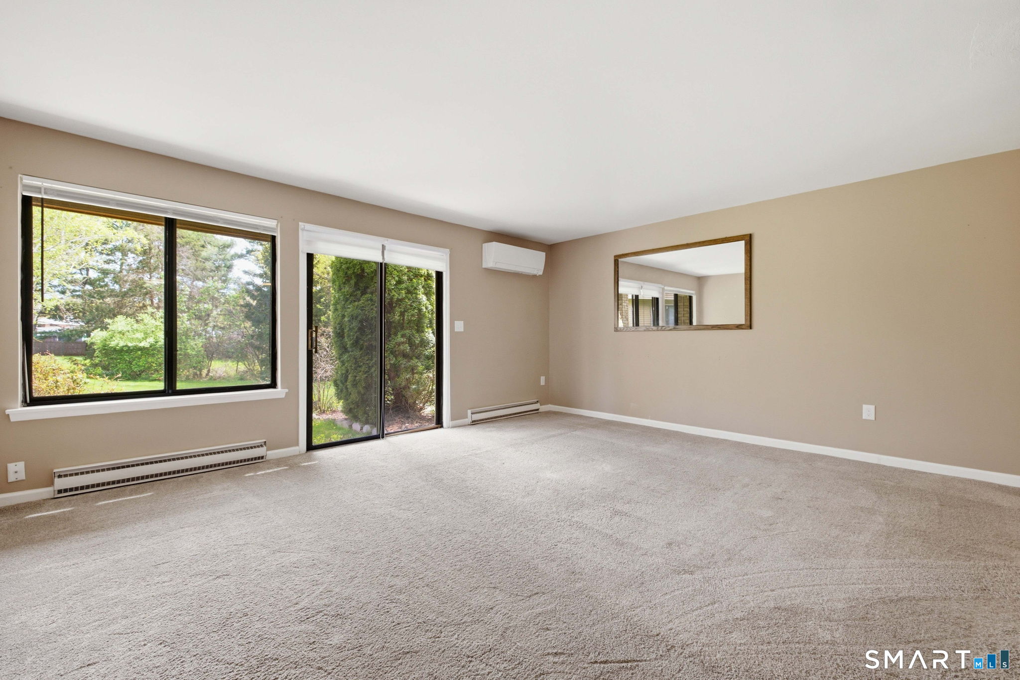 21 Mountain Laurel Court Cromwell CT 06416