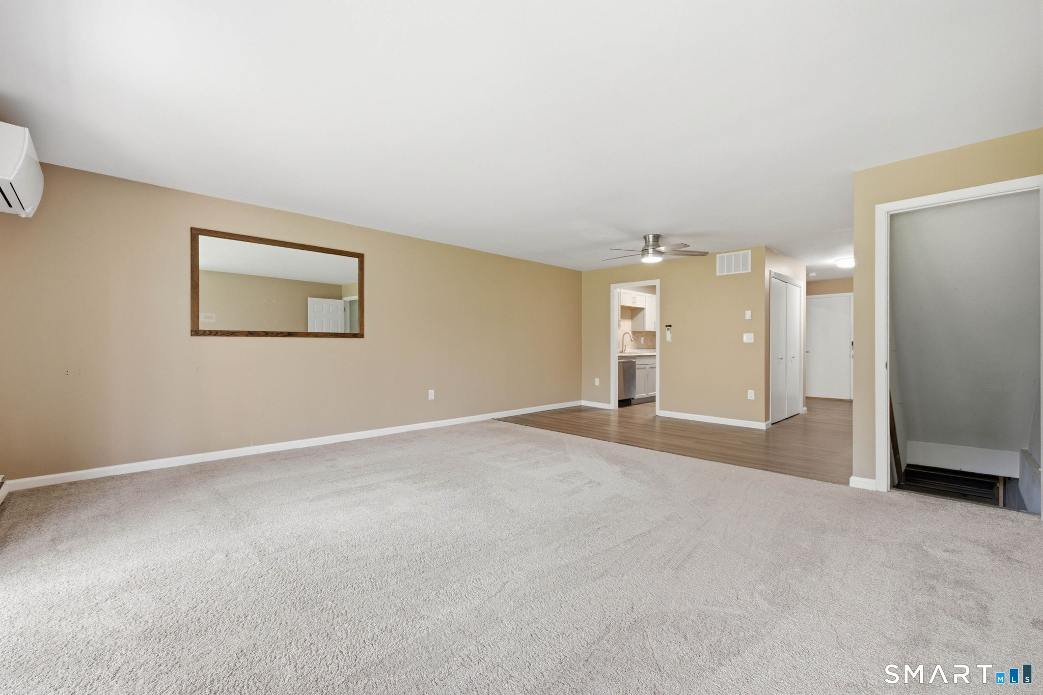 21 Mountain Laurel Court Cromwell CT 06416