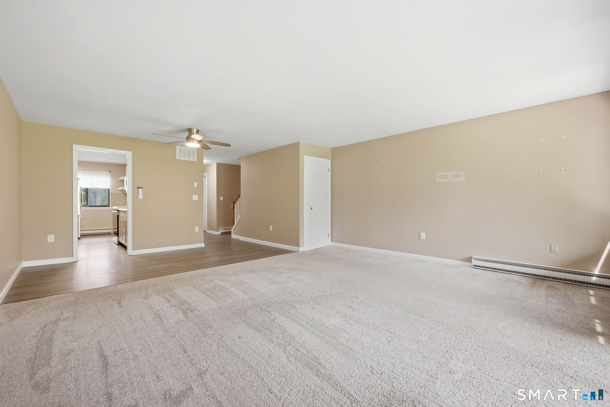 21 Mountain Laurel Court Cromwell CT 06416