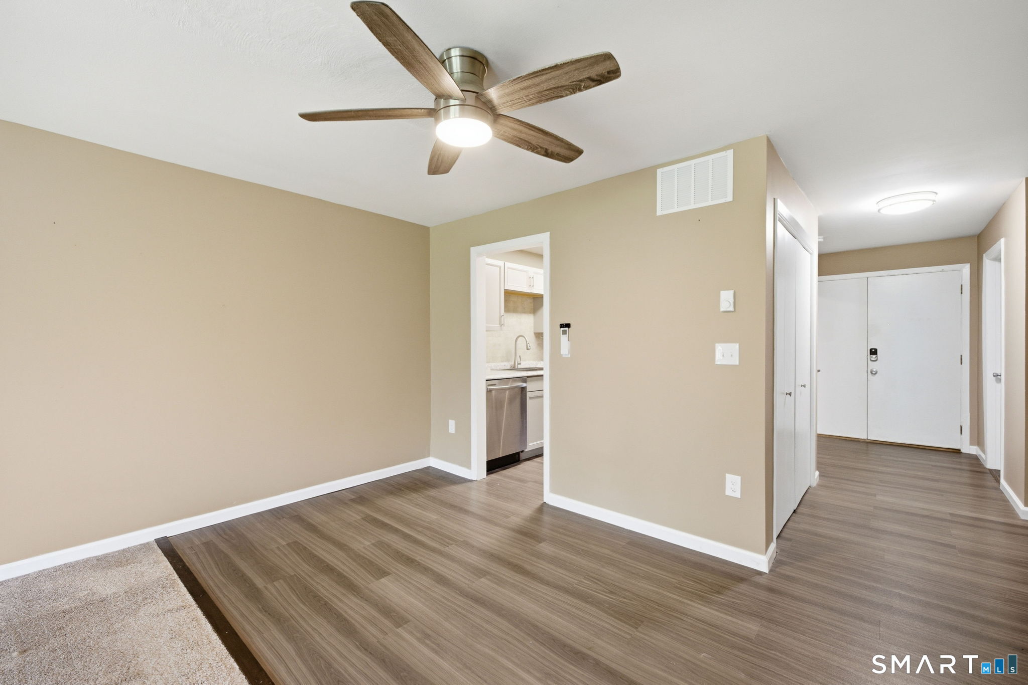 21 Mountain Laurel Court Cromwell CT 06416