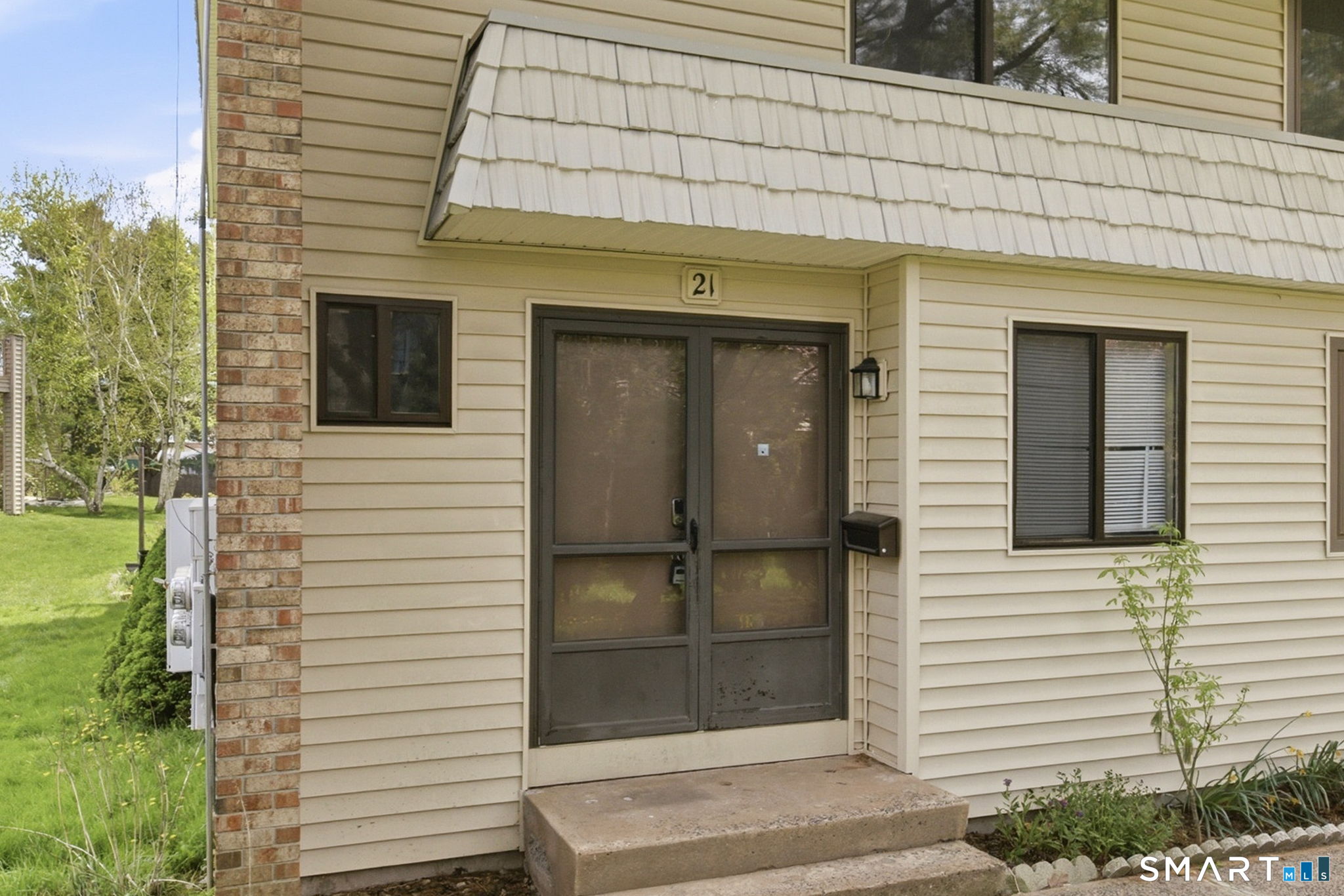 21 Mountain Laurel Court Cromwell CT 06416