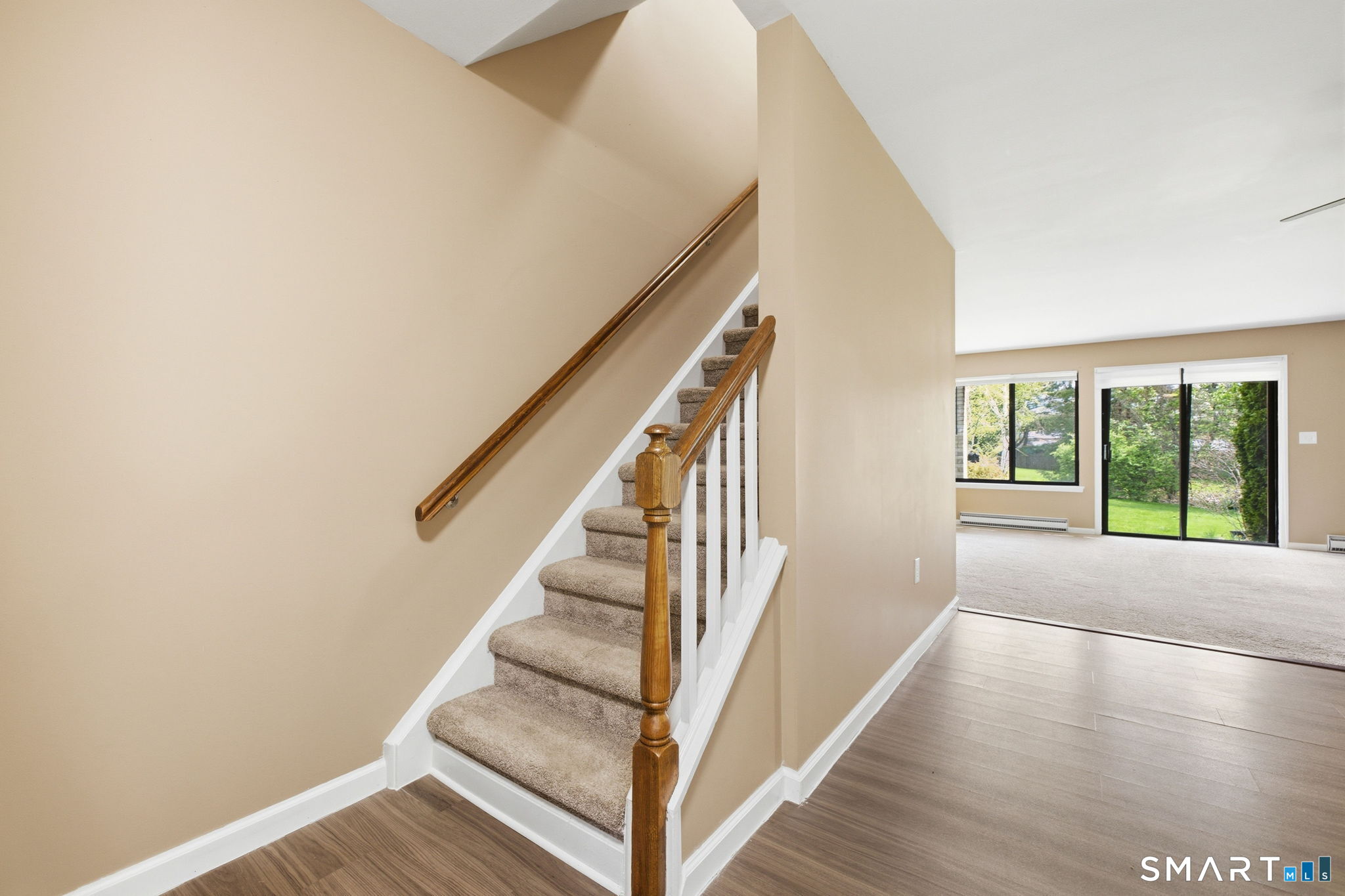 21 Mountain Laurel Court Cromwell CT 06416