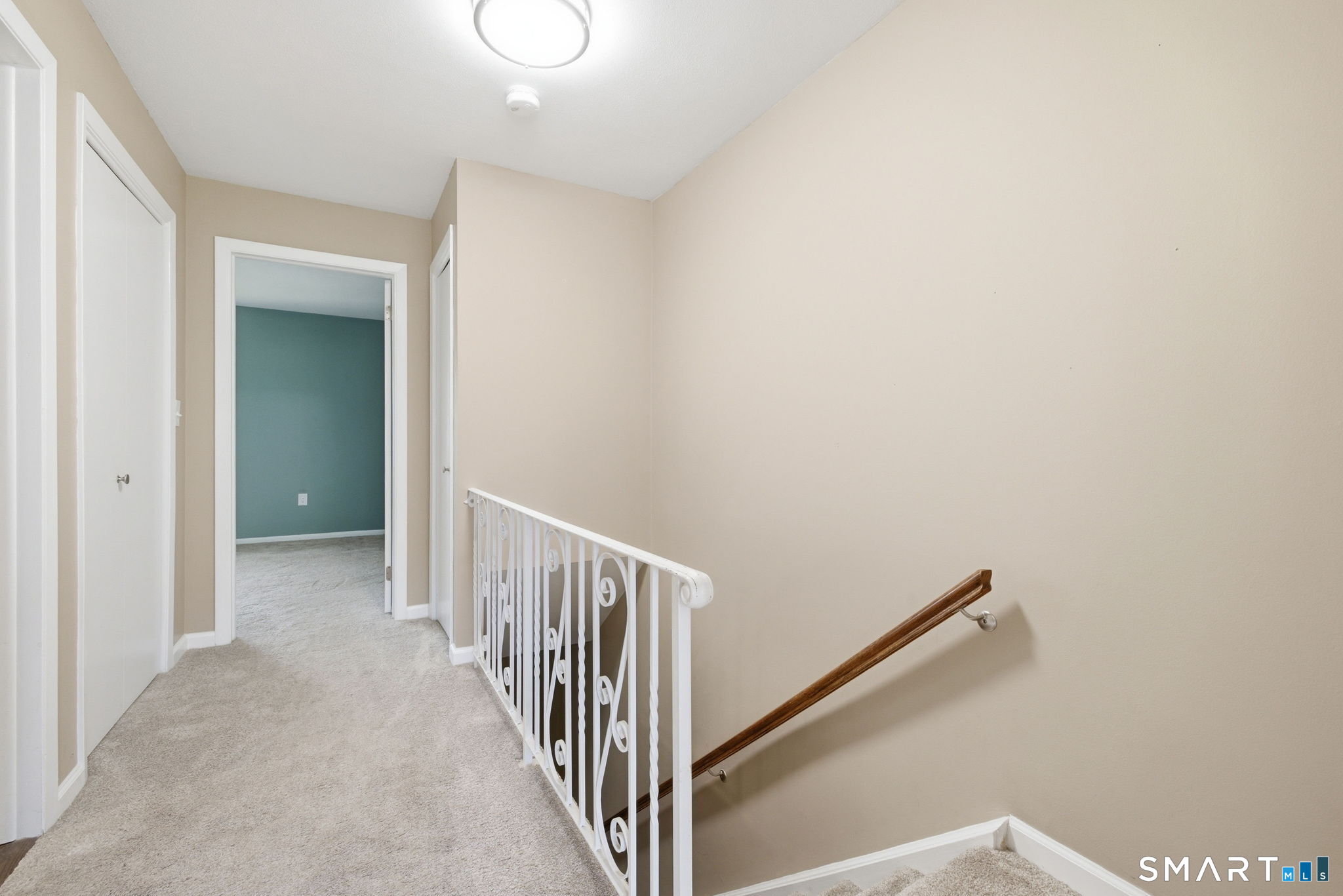 21 Mountain Laurel Court Cromwell CT 06416