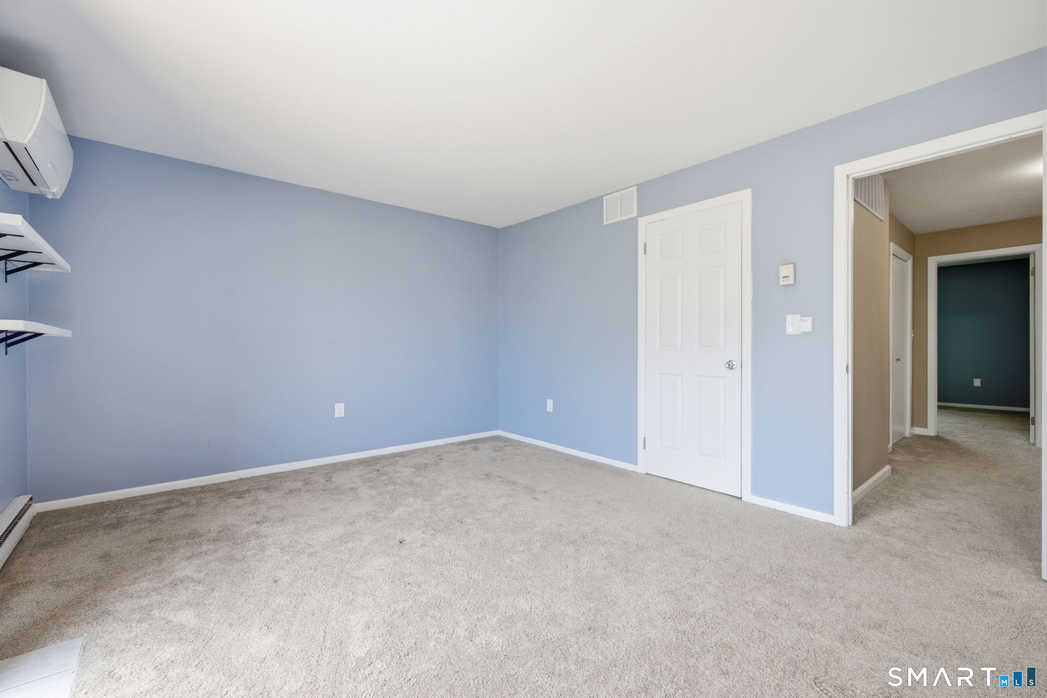 21 Mountain Laurel Court Cromwell CT 06416