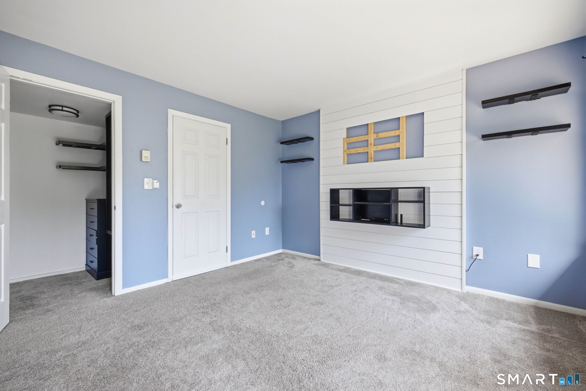 21 Mountain Laurel Court Cromwell CT 06416