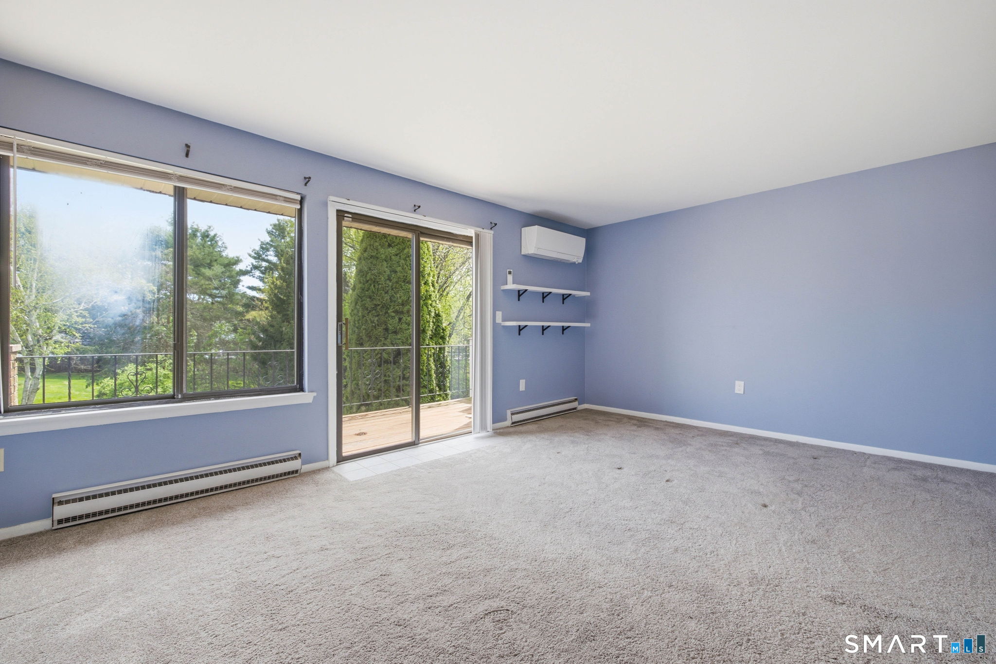 21 Mountain Laurel Court Cromwell CT 06416