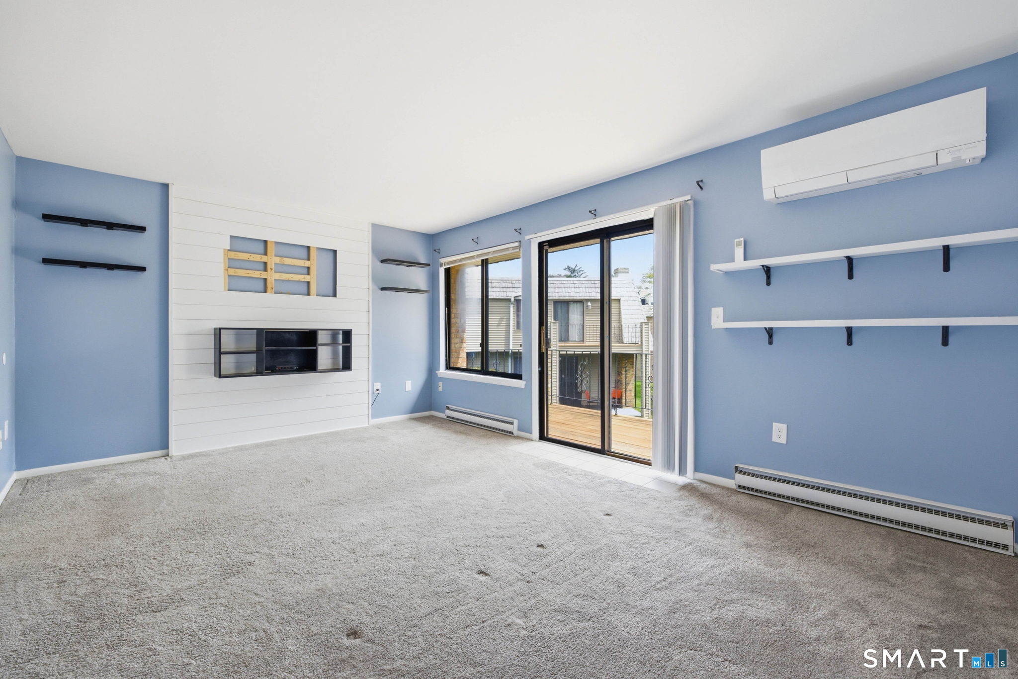 21 Mountain Laurel Court Cromwell CT 06416