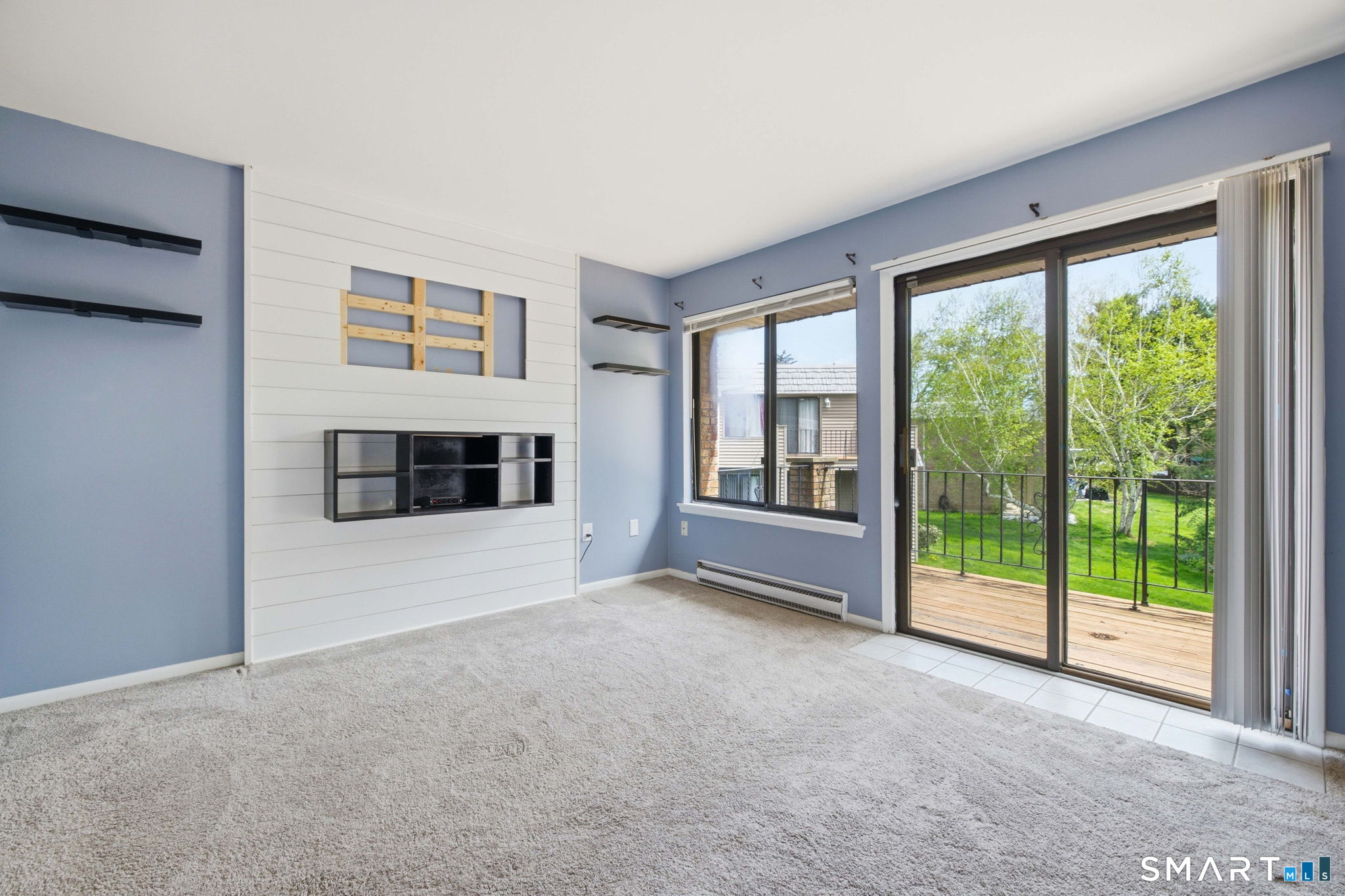 21 Mountain Laurel Court Cromwell CT 06416